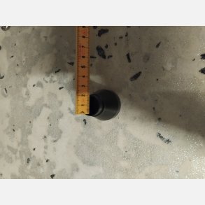 20mm studs til m�rtel master fugepistol