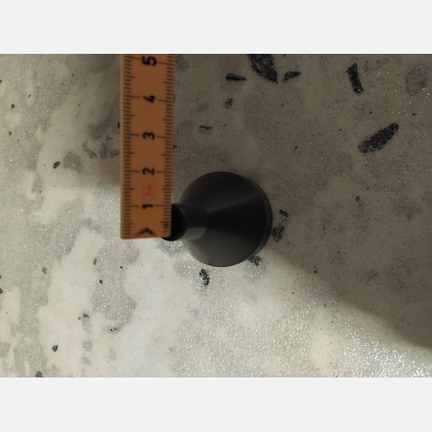 8mm studs til m�rtel master fugepistol