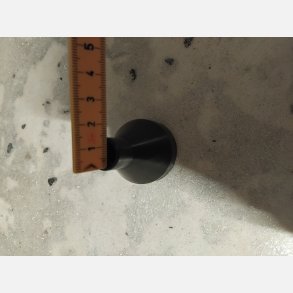 12mm studs til m�rtel master fugepistol 