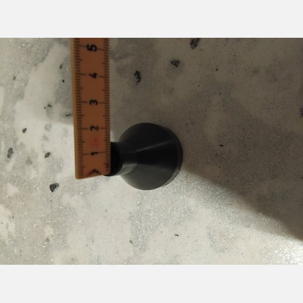 12mm studs til m�rtel master fugepistol 