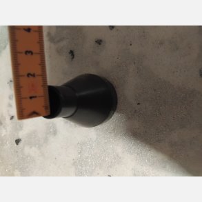 14mm studs til m�rtelmaster