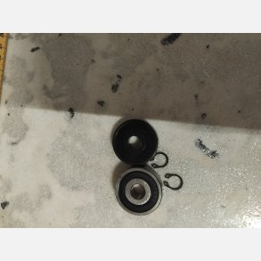 Leje s�t til m�rtelmaster