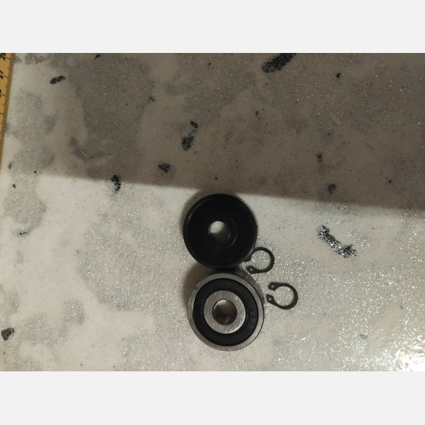 Leje s�t til m�rtelmaster