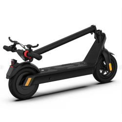 Highcharge X9 Pro max - Elektrisk lbehjul