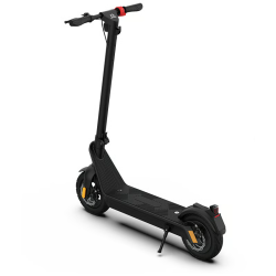 Highcharge X9 Pro max - Elektrisk lbehjul