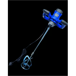 Highcharge Mrtel pisker / Beton blander