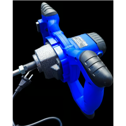 Highcharge Mrtel pisker / Beton blander