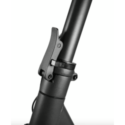 Highcharge Max Pro 48V 