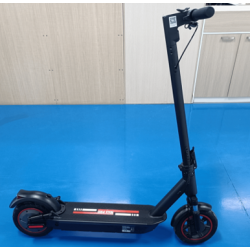 Highcharge Max Pro 48V 