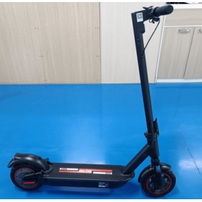 Highcharge Max Pro 48V 