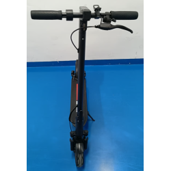 Highcharge Max Pro 48V 